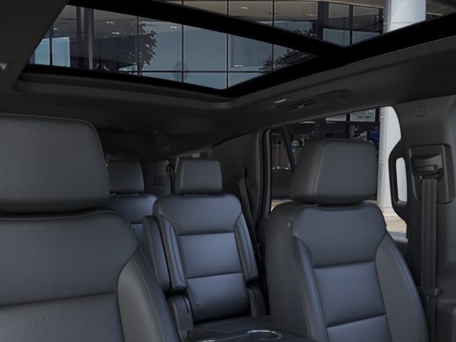 car-gallery-24