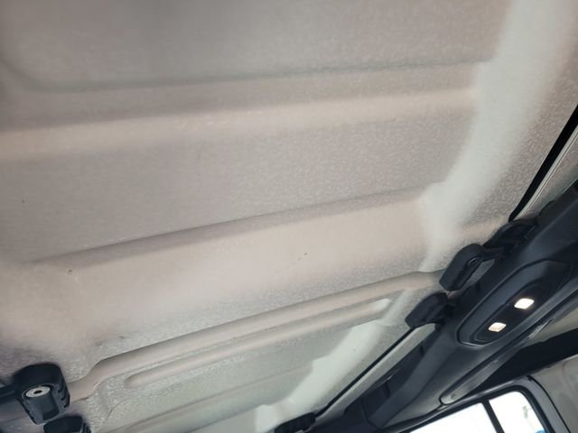 Used 2024 White Jeep Rubicon 4xe image 21
