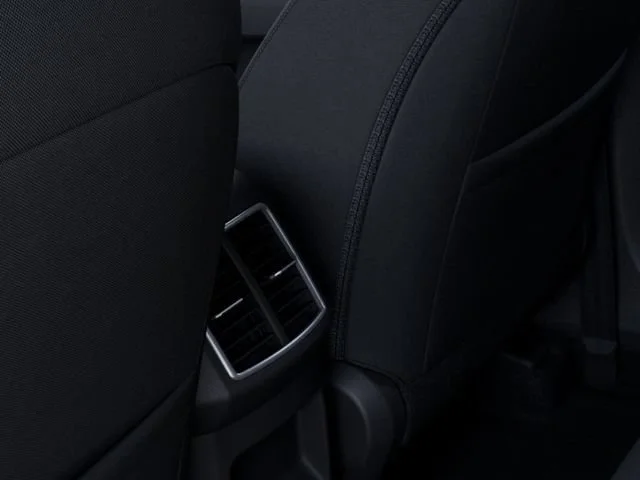 New 2026 Steel Gray Kia LX image 26