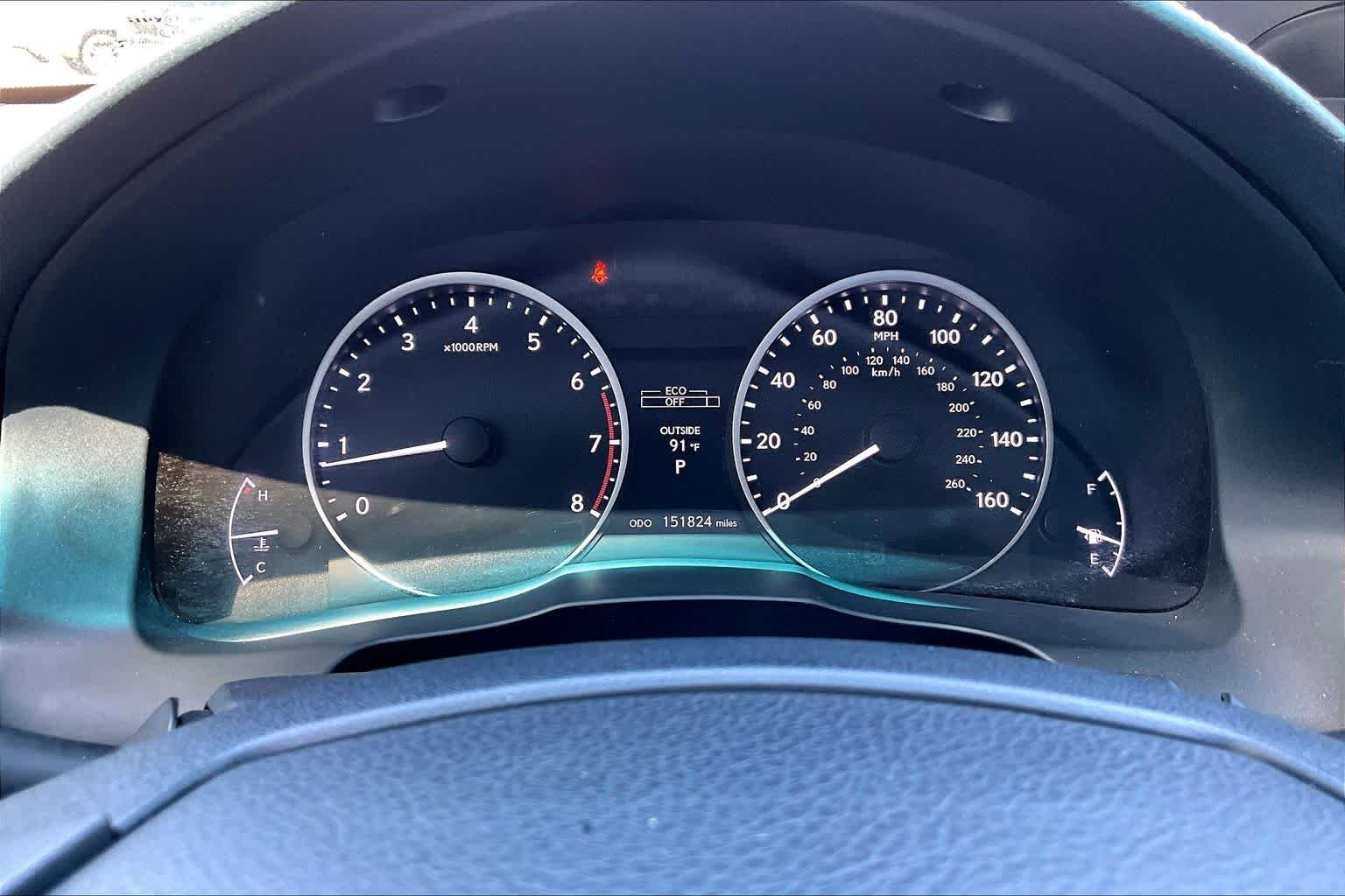 car-gallery-26