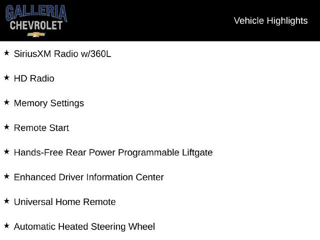 Certified Used 2021 SUMMIT WHITE Chevrolet Premier image 6