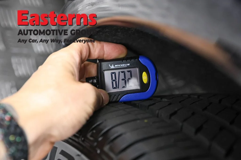 Used 2025 Blue Dodge R/T Plus image 27