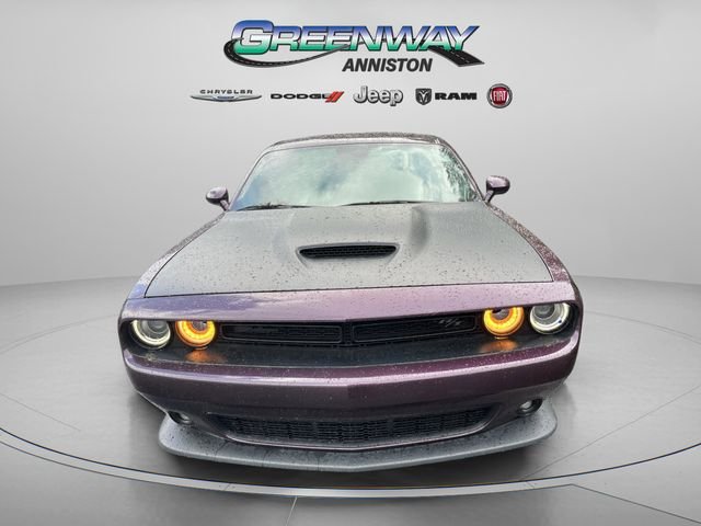 2C3CDZBTXNH245750