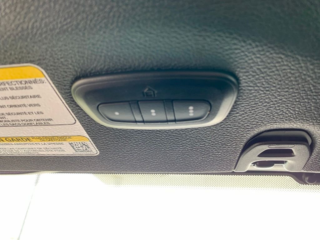 Used 2024 Gray Jeep Rubicon X image 40