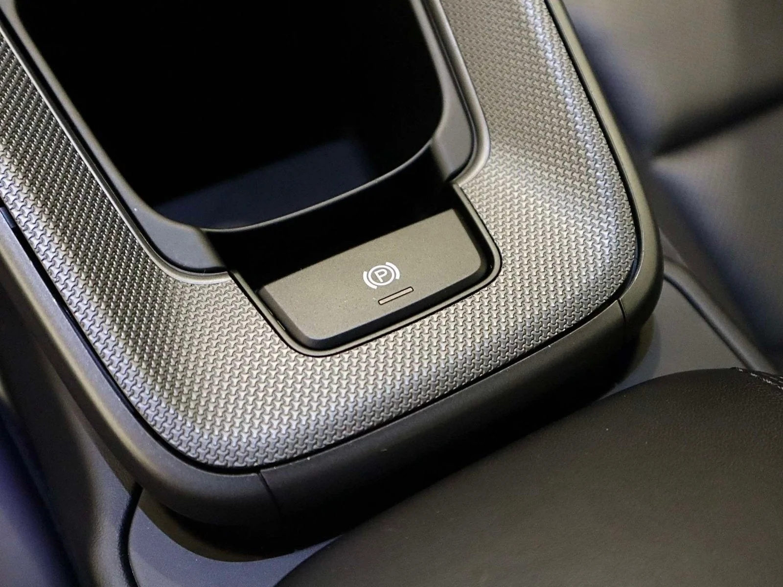 Used 2022 Agate Grey Metallic Porsche Carrera S image 27