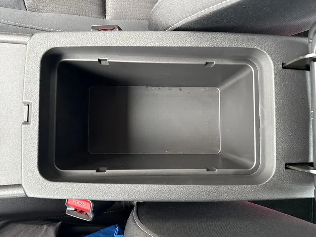 Certified Used 2025 Gray Nissan 2.5 S image 20