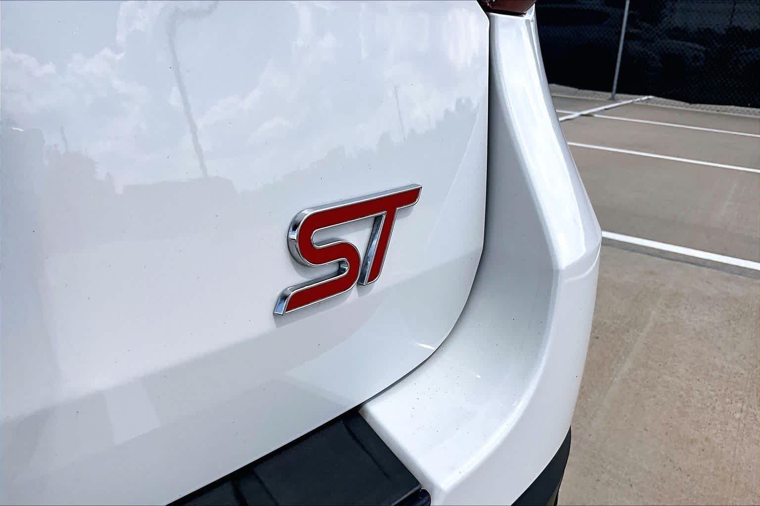 car-gallery-10