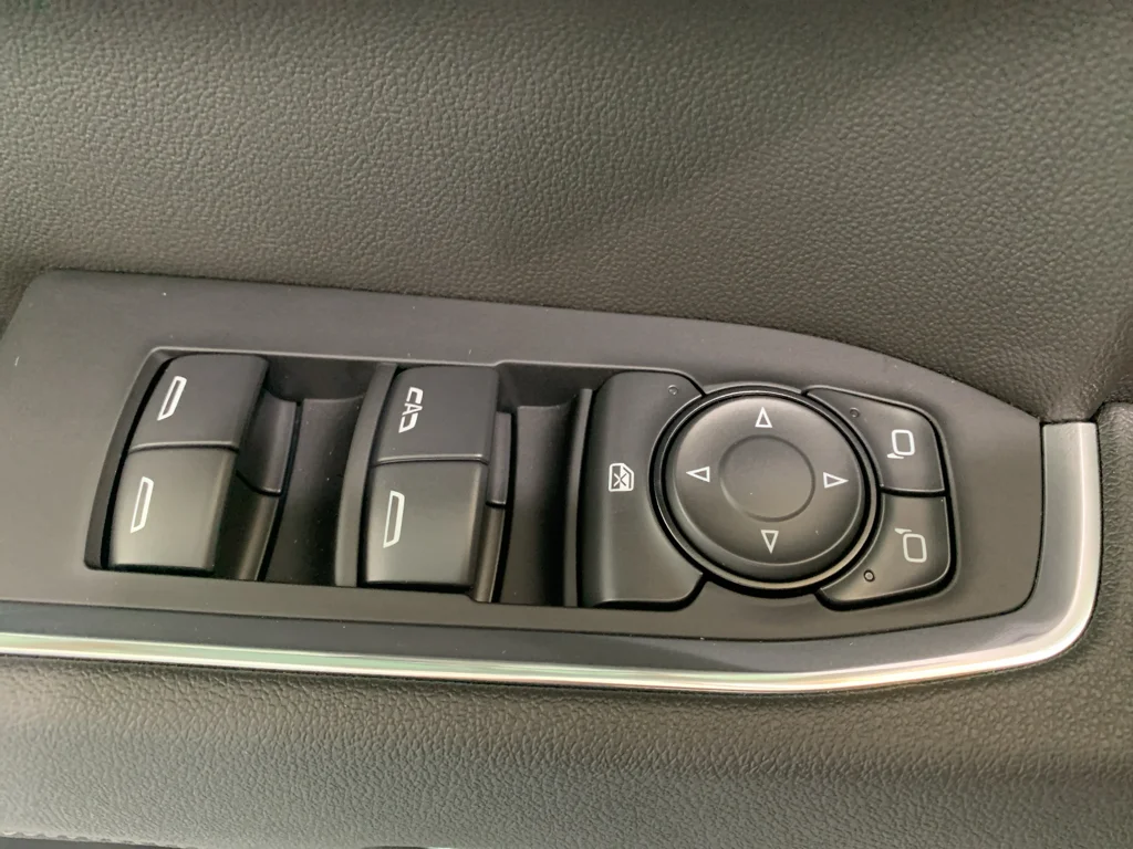 2026 Chevrolet Silverado 1500 RST - Photo 28