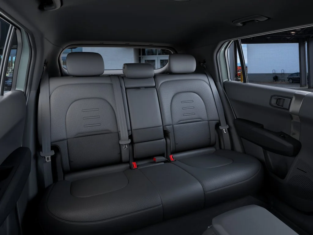 New 2027  Kia  image 16