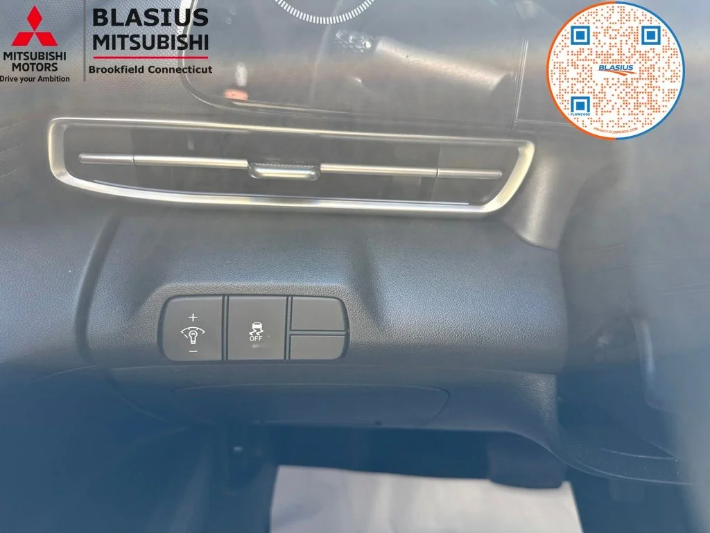 Used 2024 Blue Hyundai SEL image 28