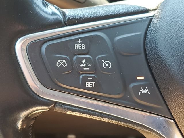 2020 Chevrolet Equinox 2FL - Photo 12