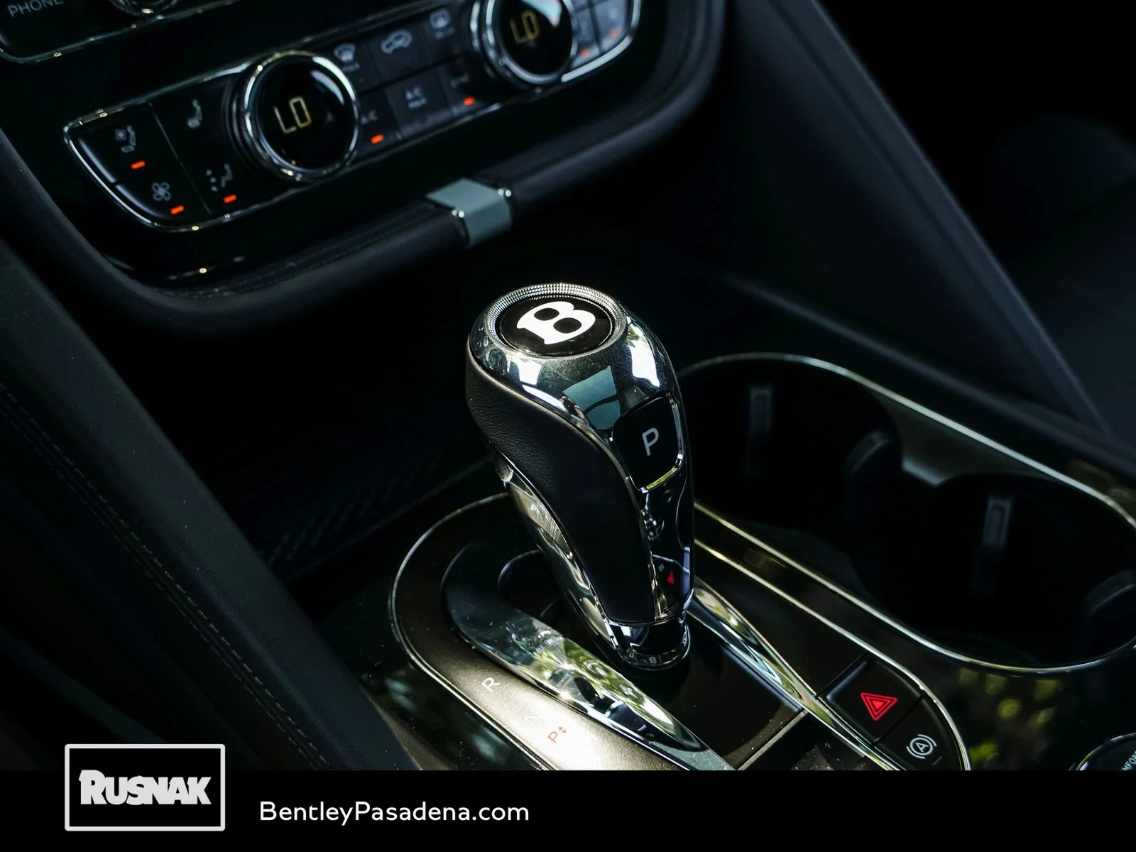 2026 Bentley Bentayga Speed - Photo 14