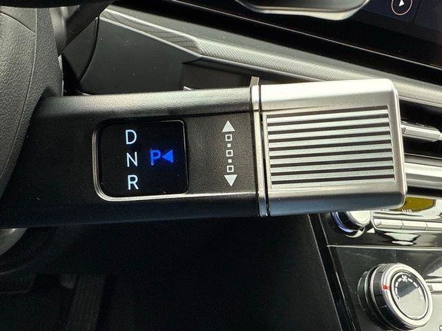 2026 Hyundai Santa Fe SE - Photo 60