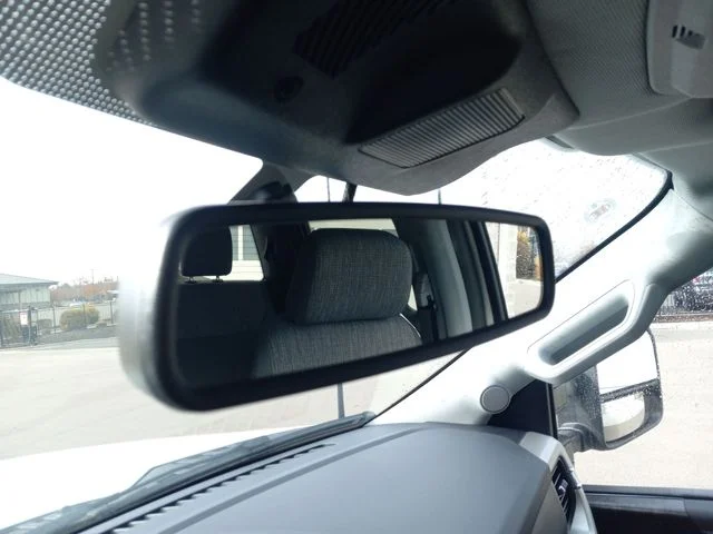 New 2026 Avalanche Ford XLT image 20