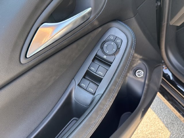 2026 Buick Encore GX Sport Touring - Photo 11