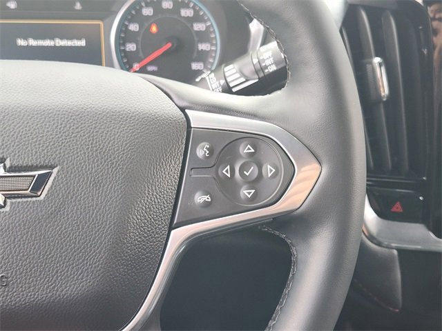 car-gallery-31