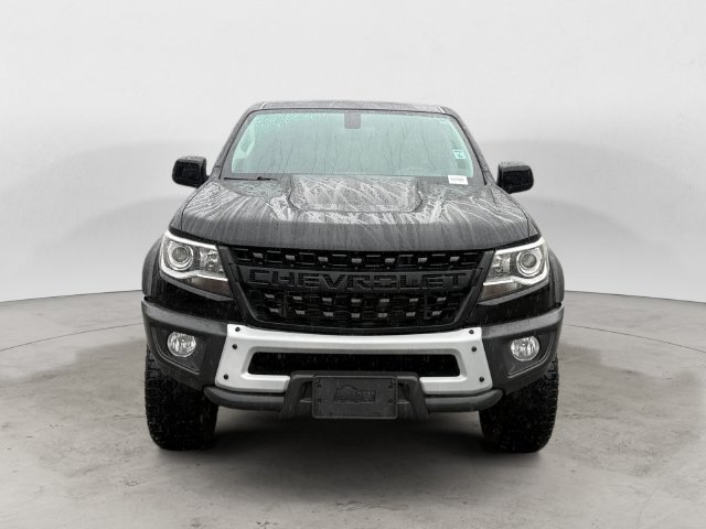1GCGTEEN1L1249042