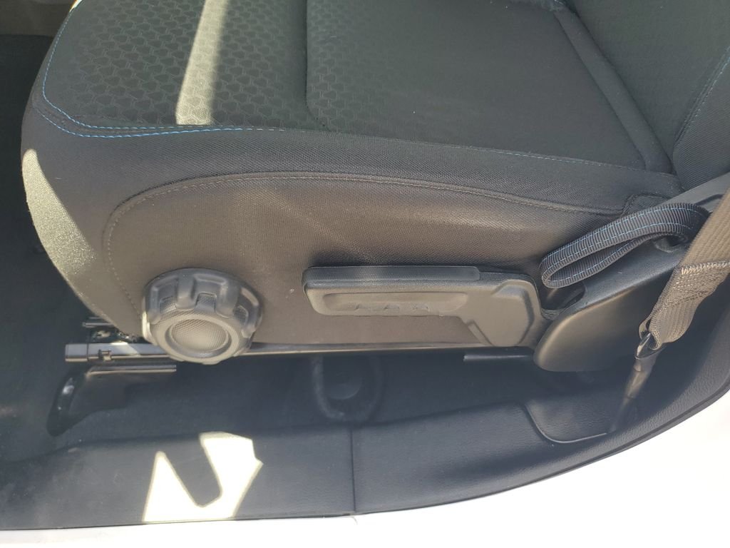 2024 Jeep Wrangler 4xe Rubicon 4XE - Photo 16