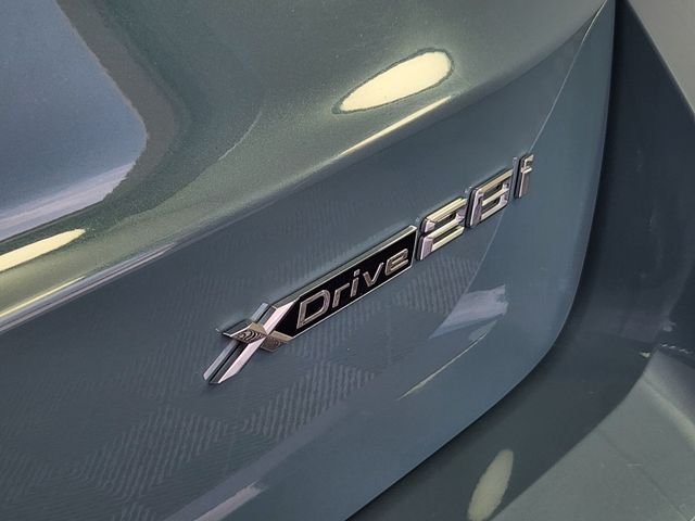 2023 BMW X1 28i - Photo 11