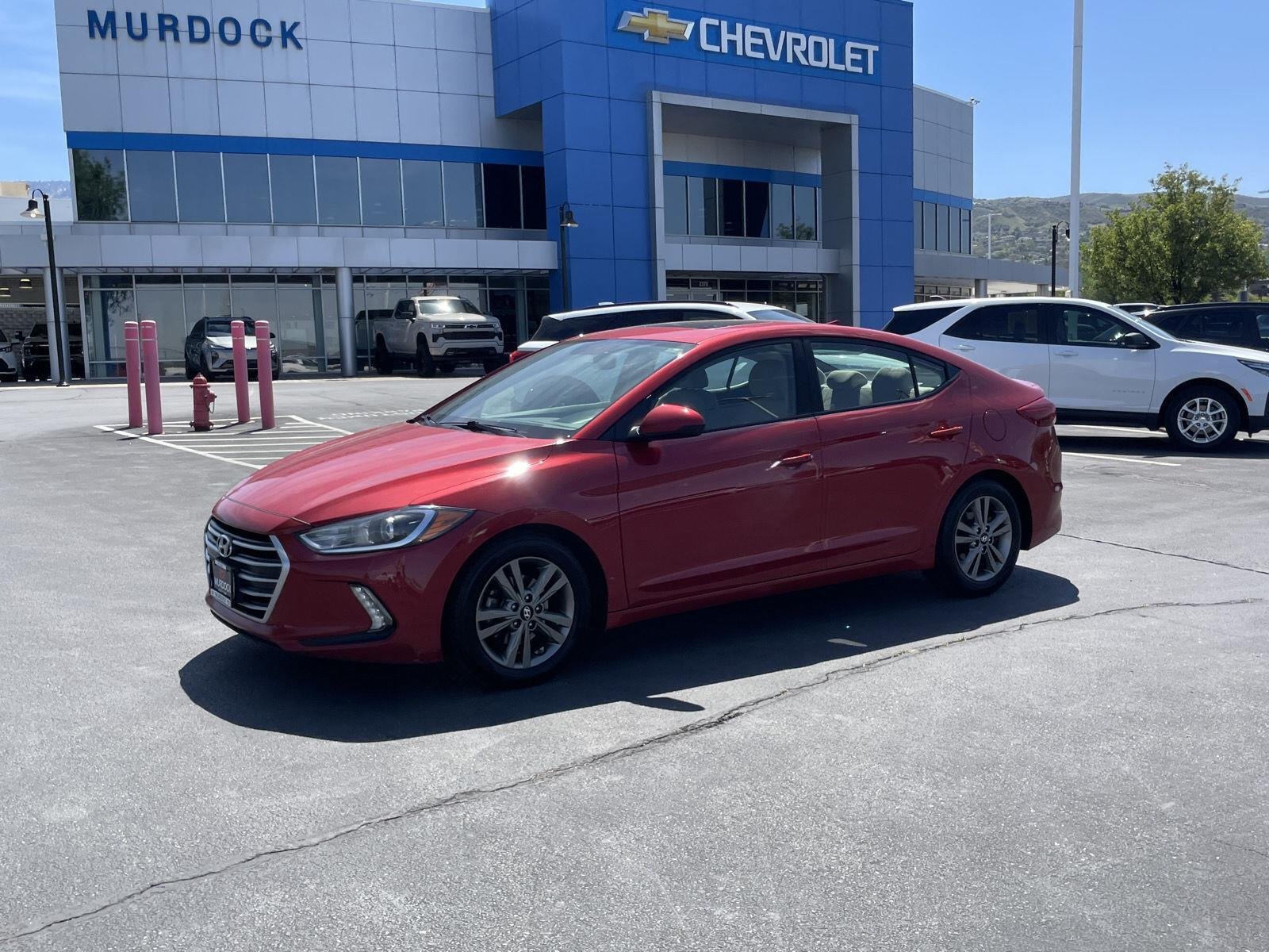 5NPD84LF1JH335063