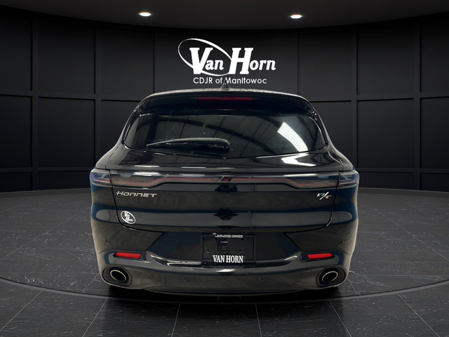 Used 2024 8 Ball Dodge R/T image 6