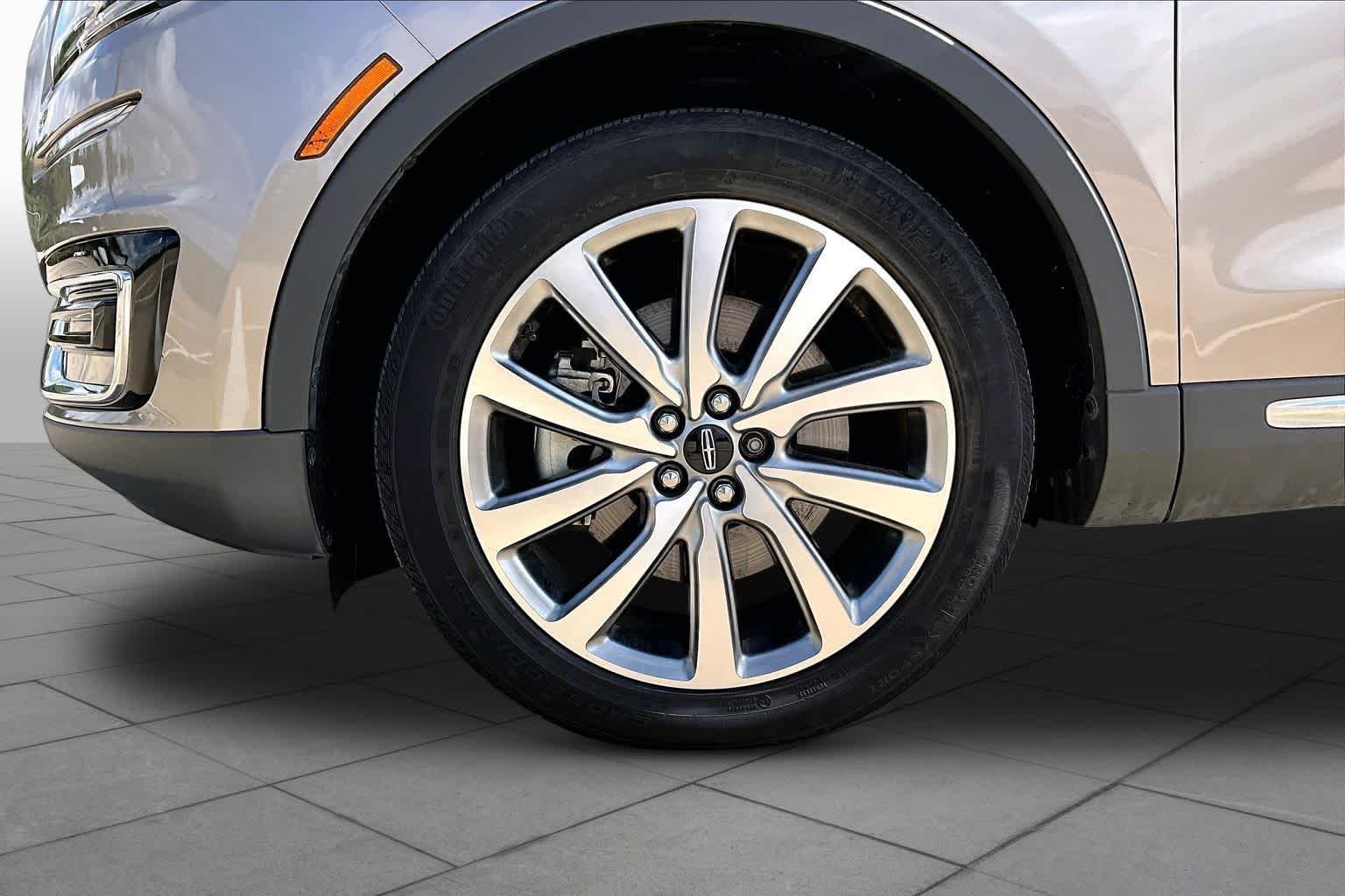 car-gallery-11