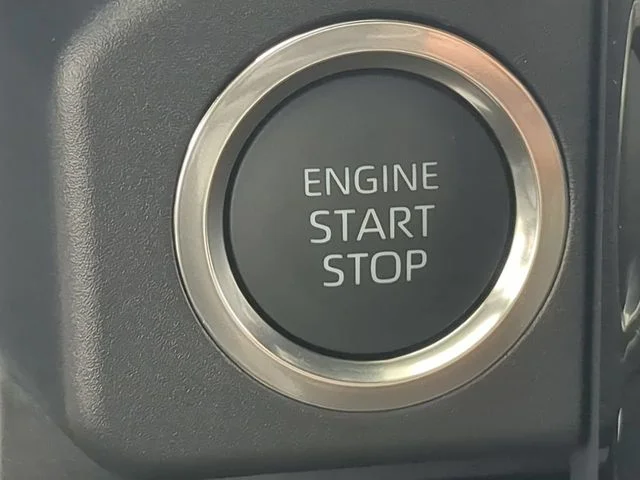 New 2026 Underground Toyota Limited image 28