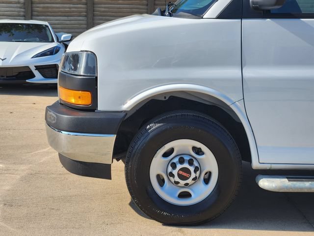 car-gallery-14