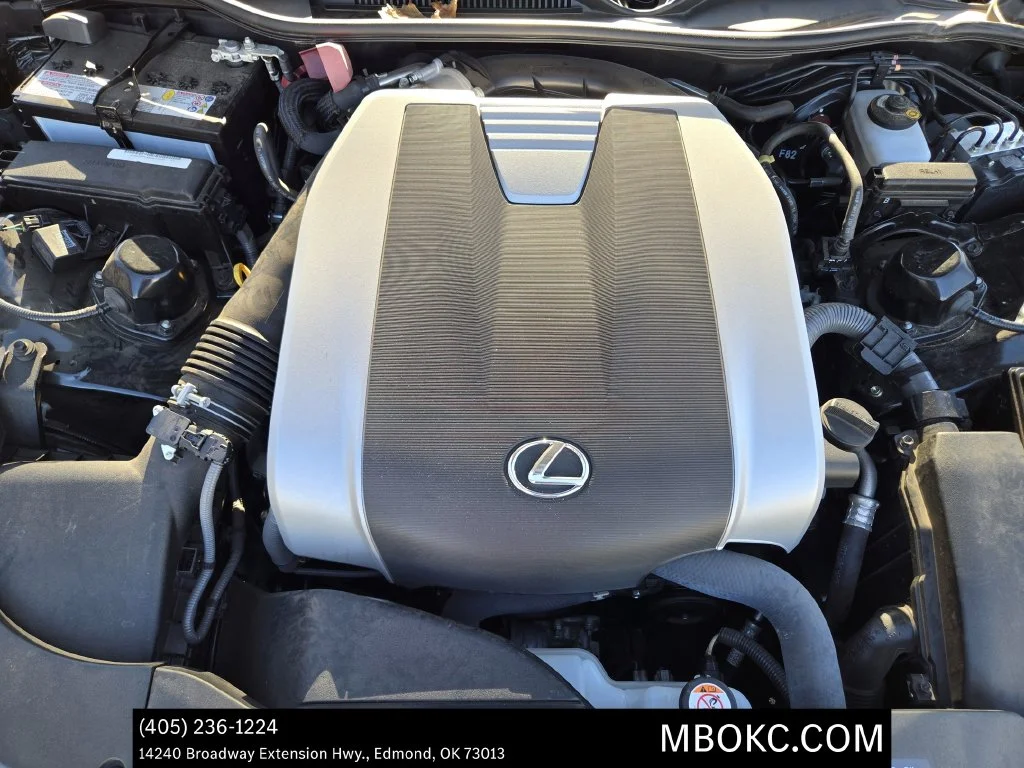 Used 2024 Caviar Lexus 350 F Sport image 22