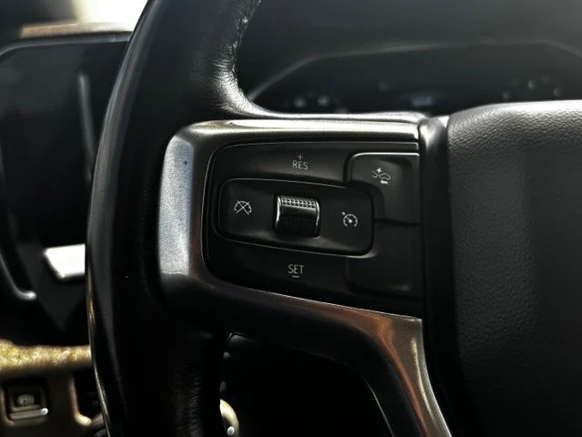 2023 Chevrolet Silverado 1500 LT - Photo 15