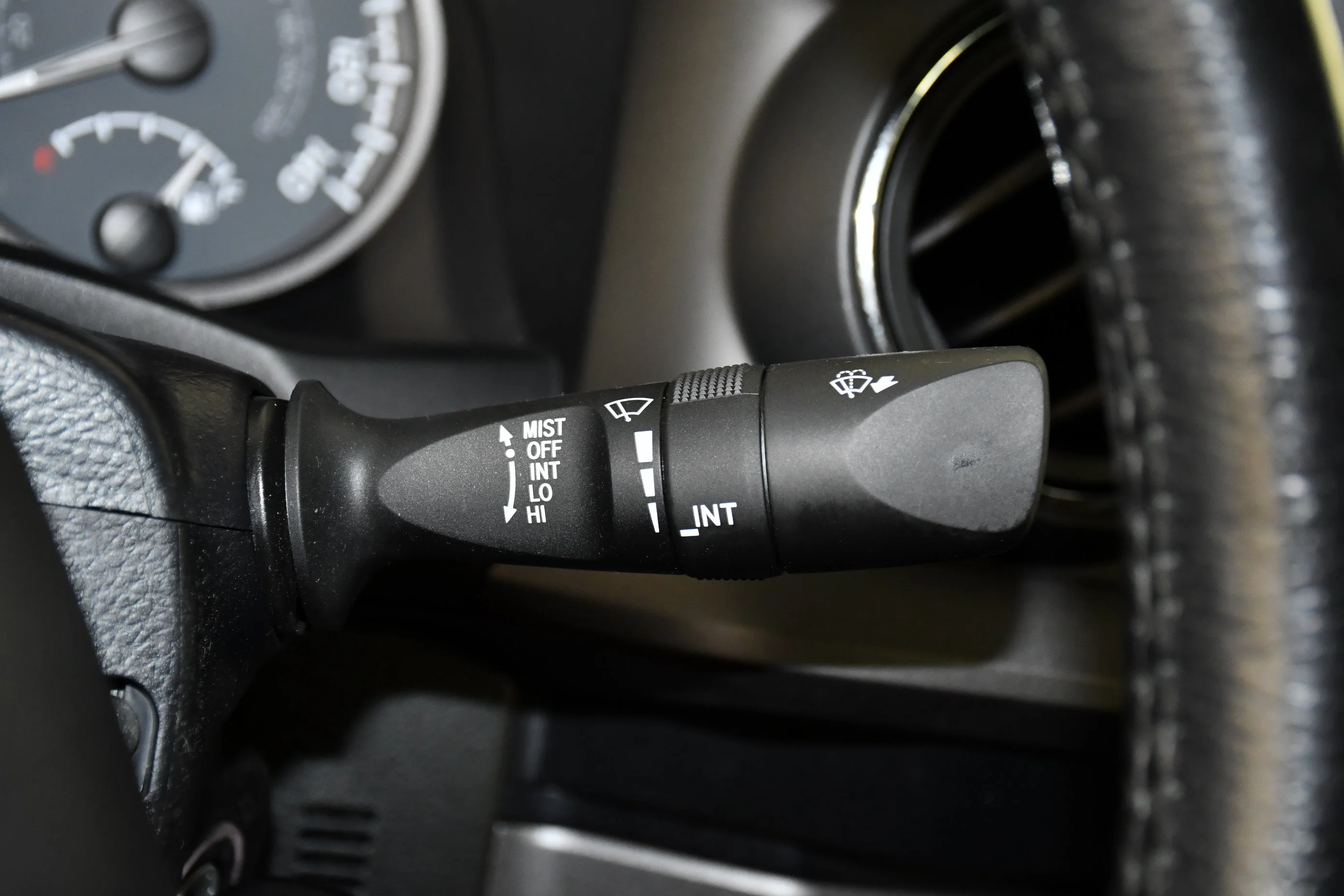 Used 2022 Magnetic Gray Metallic Toyota TRD Off Road image 27