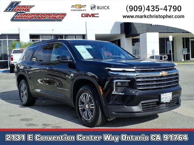 71b08a5f53cf79e8014b77298d6ac0cf