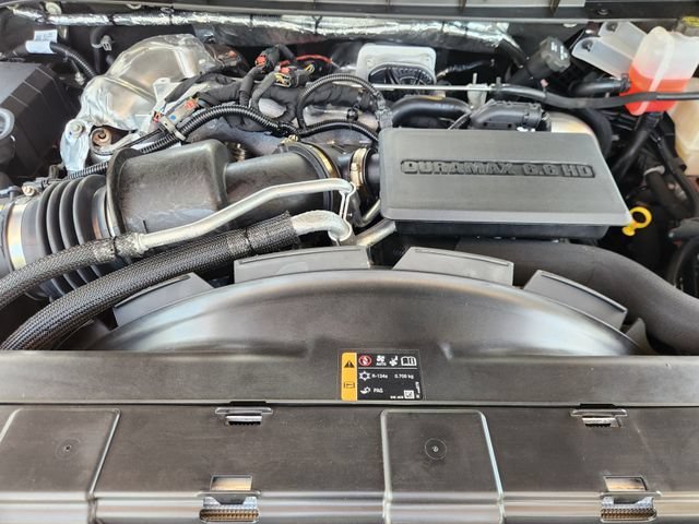 car-gallery-30