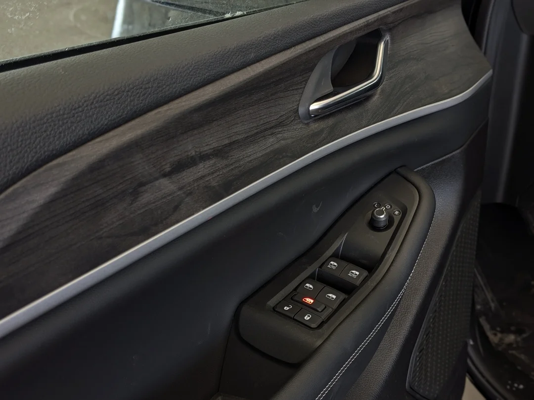 New 2026 Black Jeep Altitude - - 4x4 - Power Sunroof - Altitude Pack - 2.0L Turbo - Remote Start & More! image 13