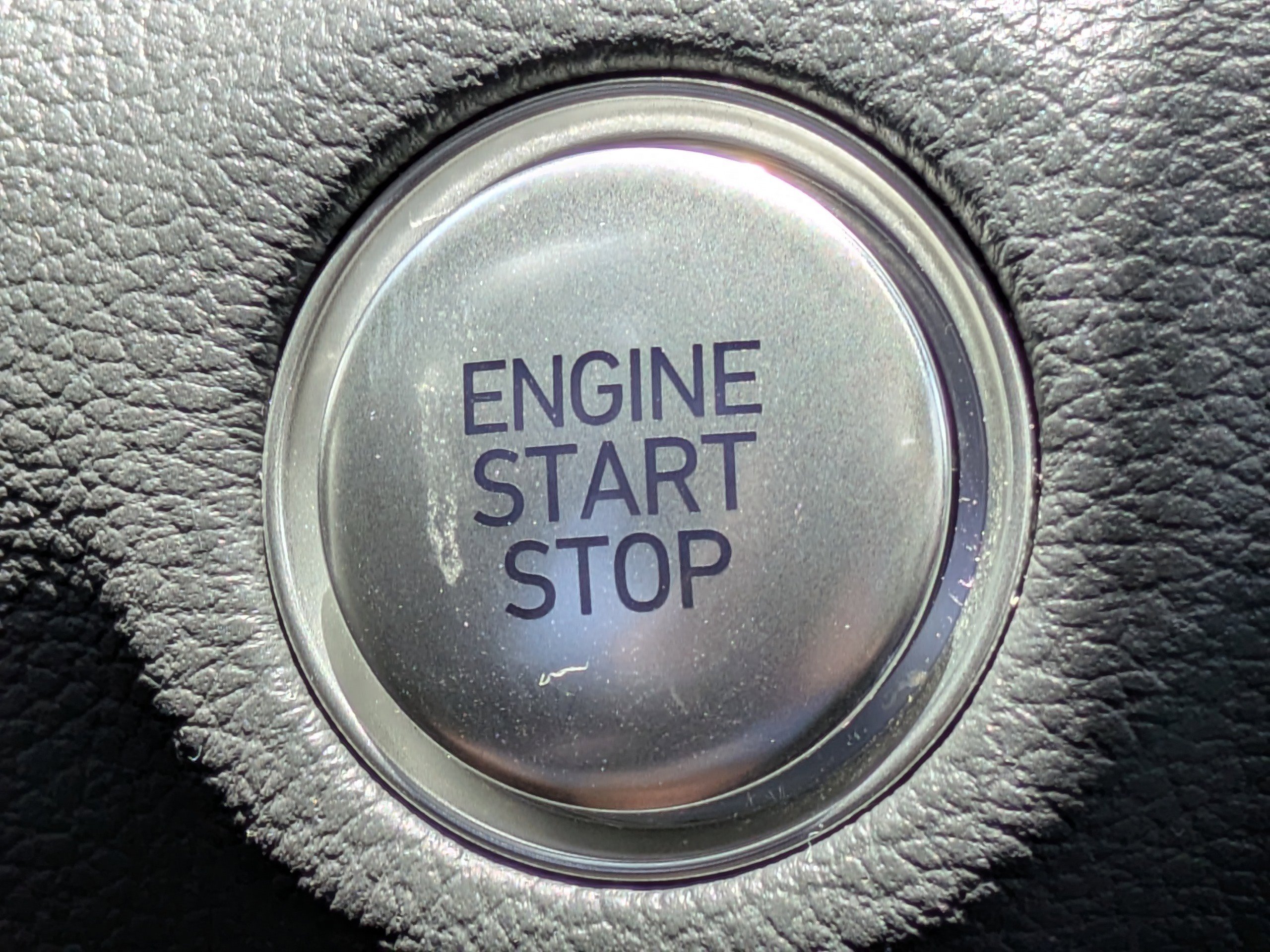 2023 Hyundai Sonata SEL Plus - Photo 30