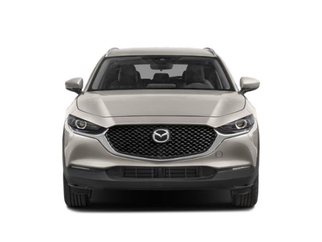 2023 Mazda CX-30 Select - Photo 7