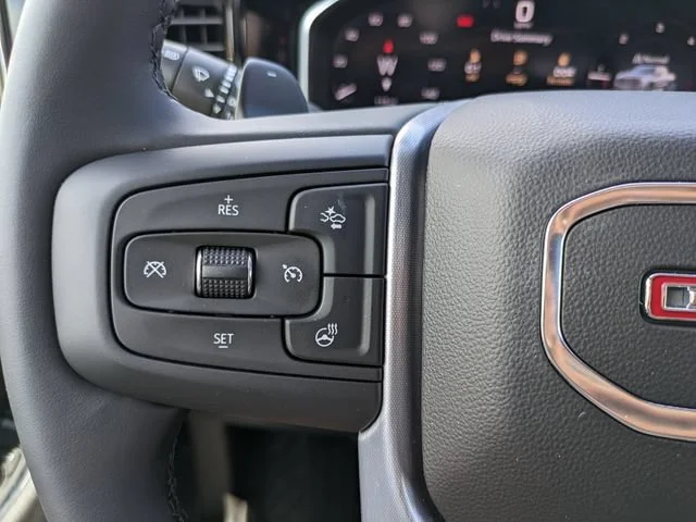 2026 GMC Sierra 1500 Elevation - Photo 22