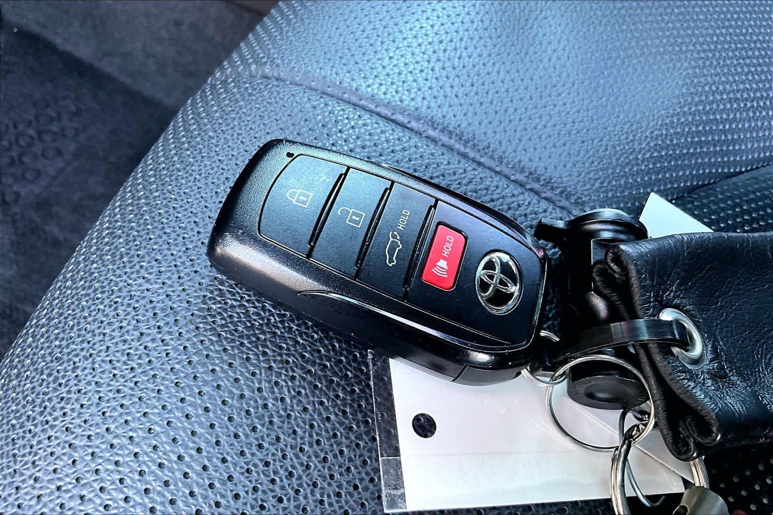 car-gallery-15