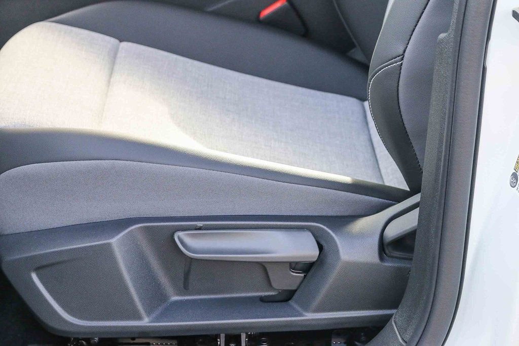 2026 Volkswagen ID.4 PRO - Photo 22