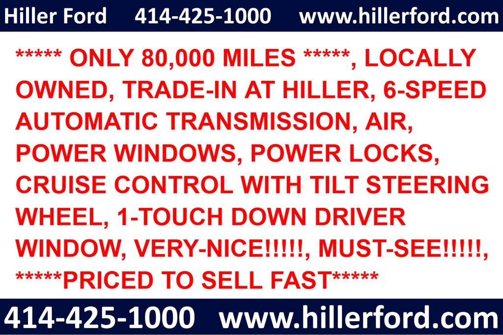 Used 2013 Ford Focus SE with VIN 1FADP3F23DL130064 for sale in Franklin, WI