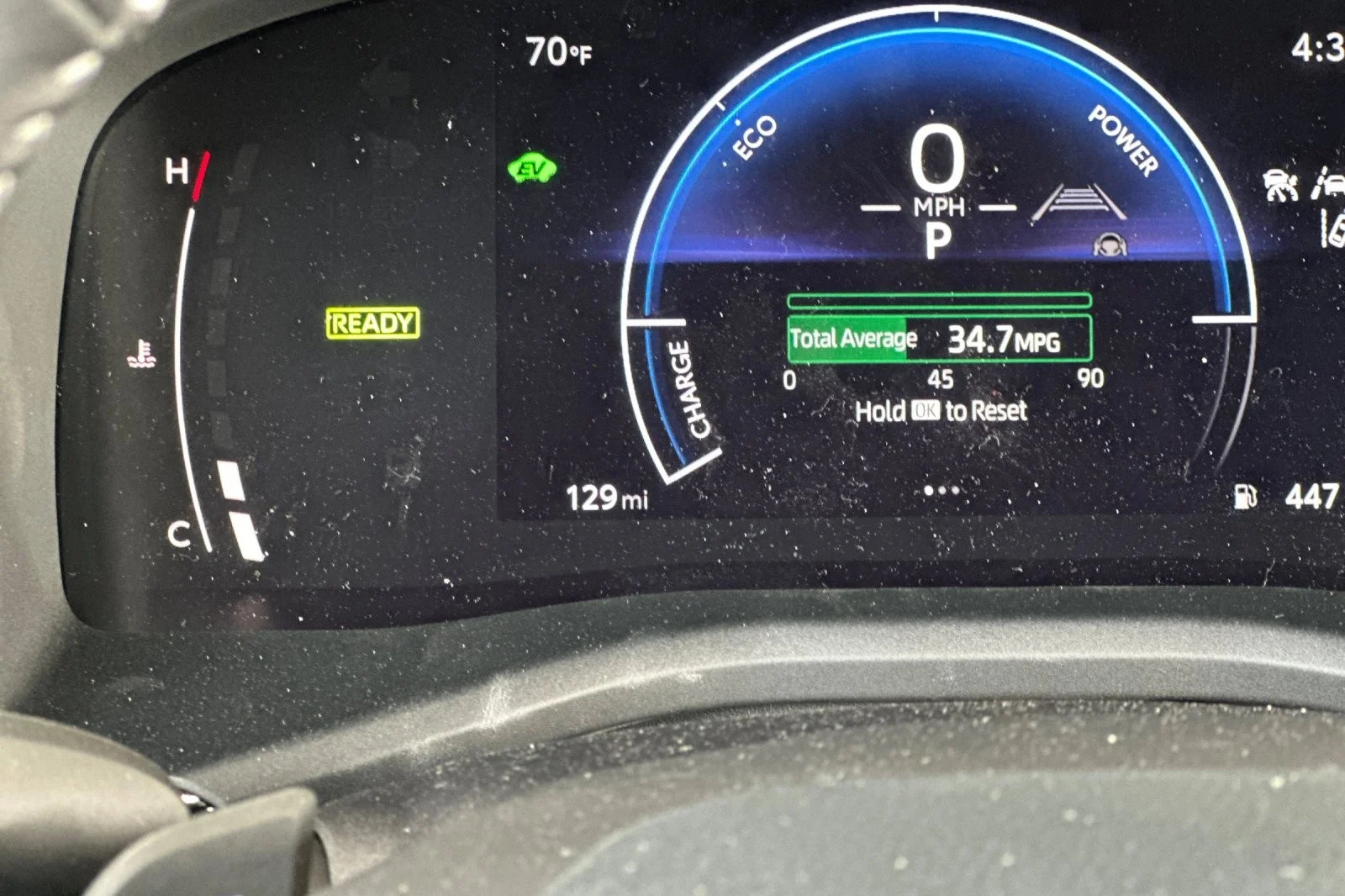 2026 Toyota Camry SE - Photo 23