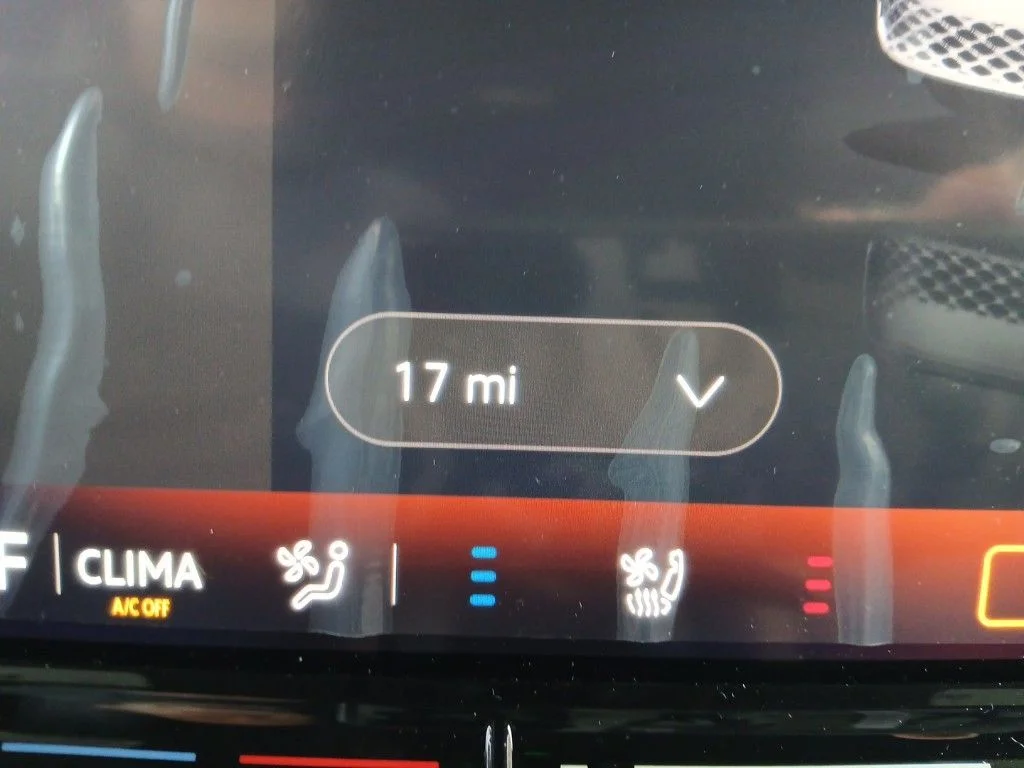 2025 Volkswagen ID. Buzz PRO S - Photo 16