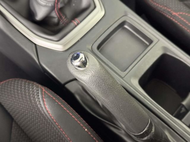 Certified Used 2023 Crystal Black Silica Subaru Premium image 29