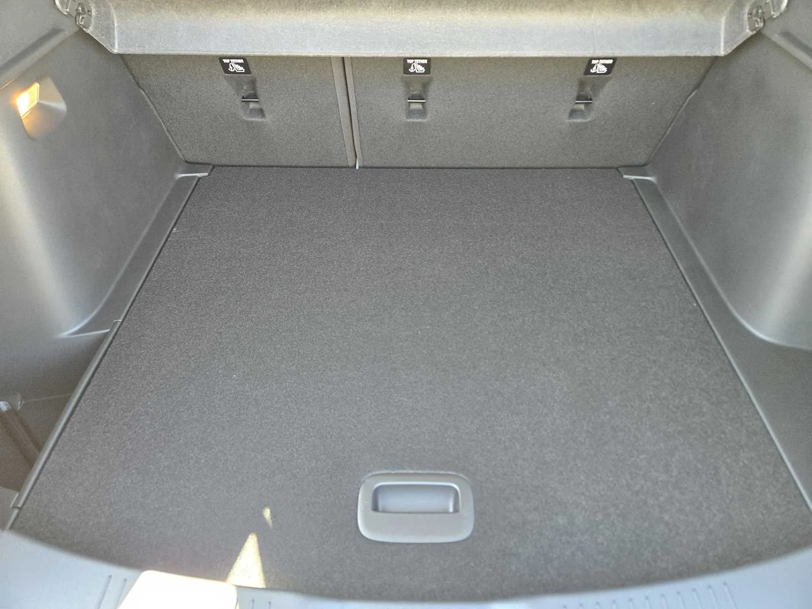 2026 Buick Envista Preferred - Photo 20