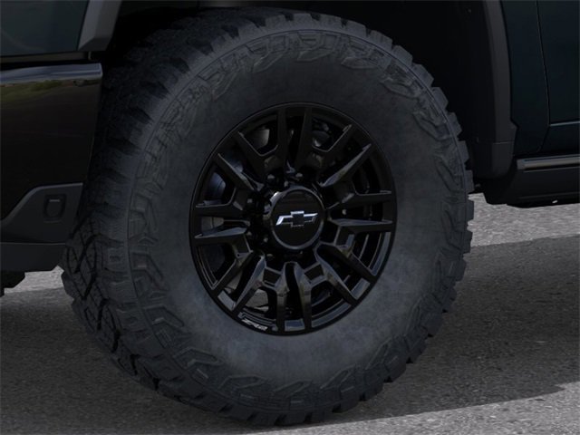 car-gallery-9