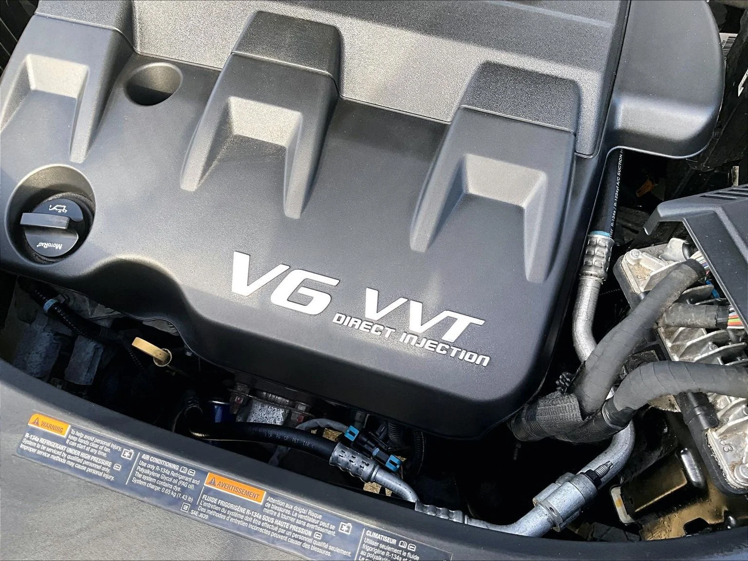 Used 2017 Silver Chevrolet LT image 33