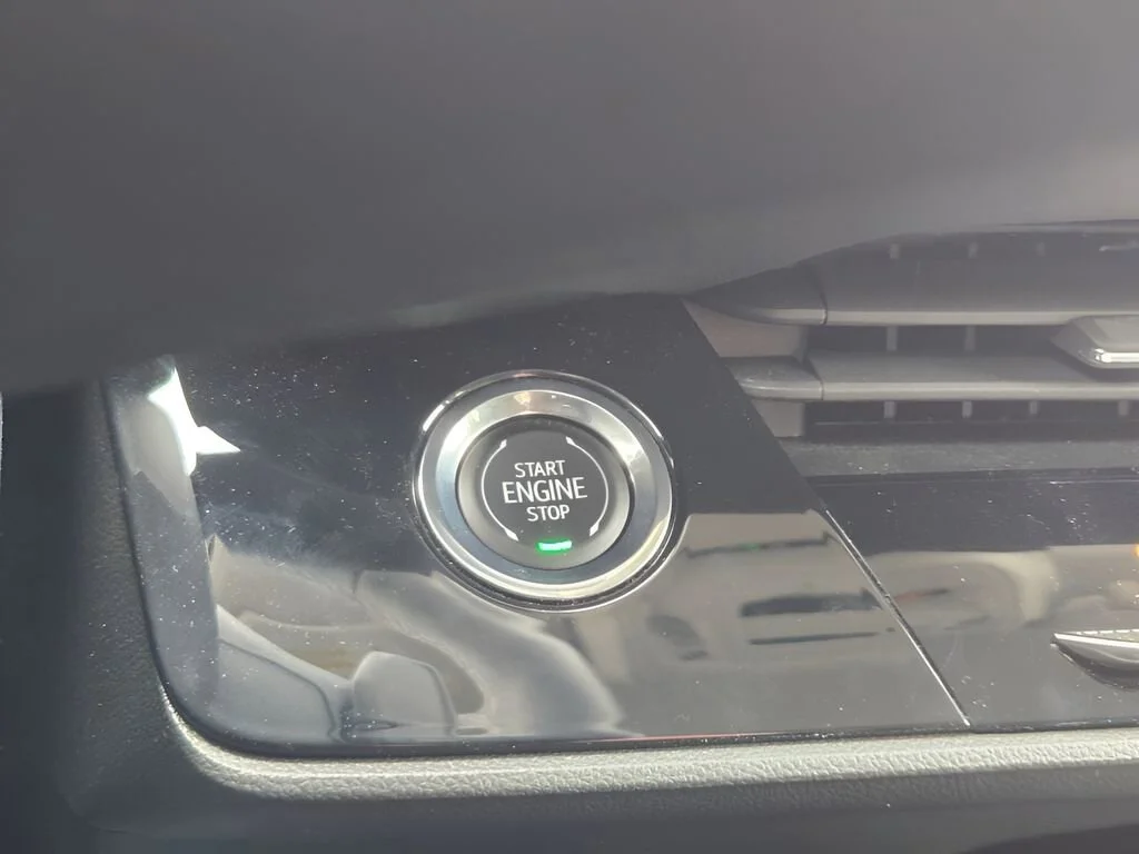 2025 Buick Envision Preferred - Photo 24