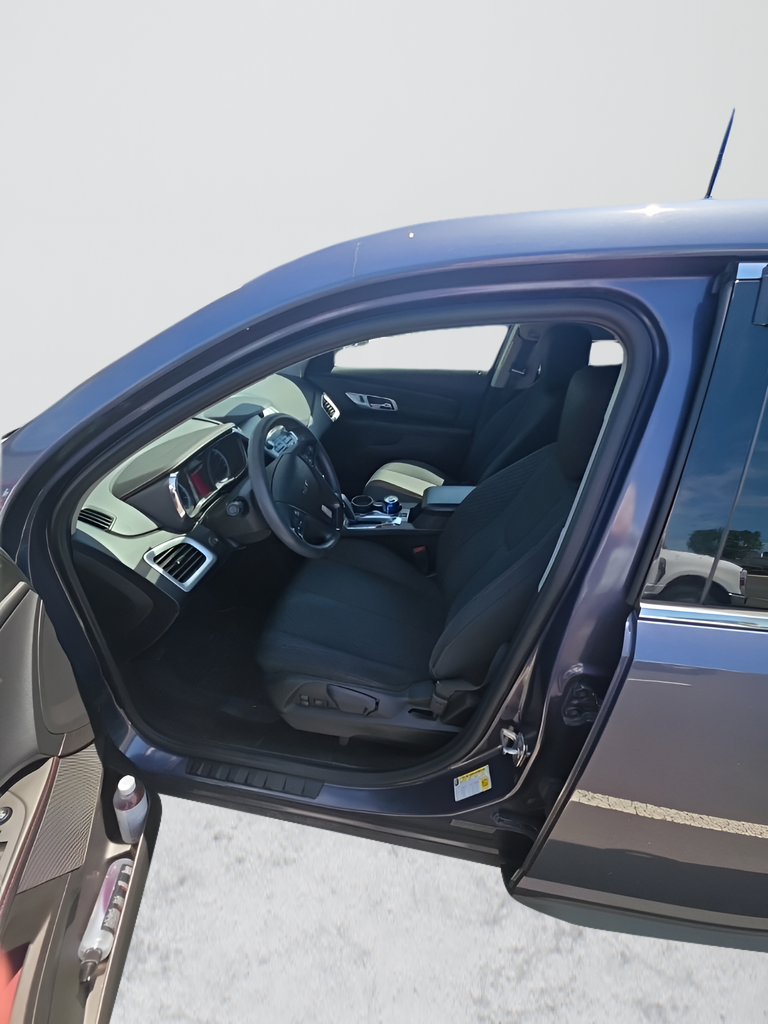 2013 GMC Terrain SLE-1 - Photo 16