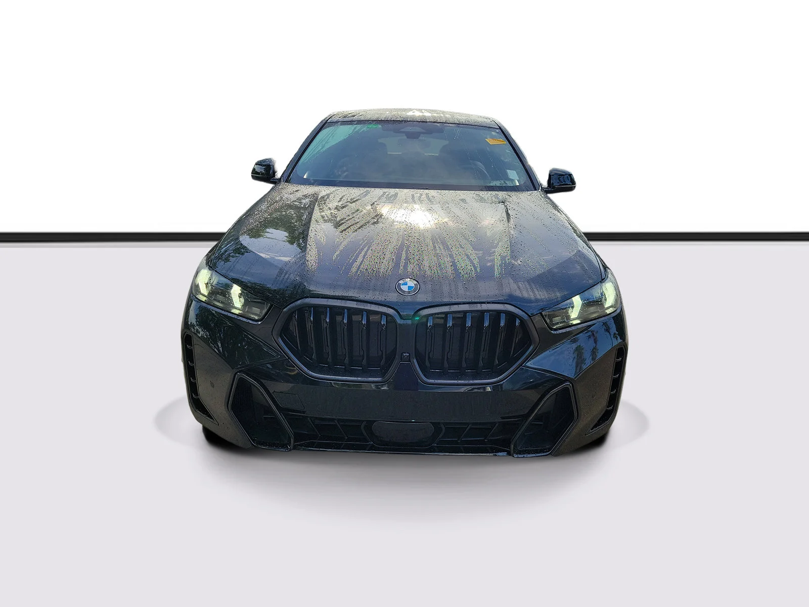 5UX33EX08R9T01470