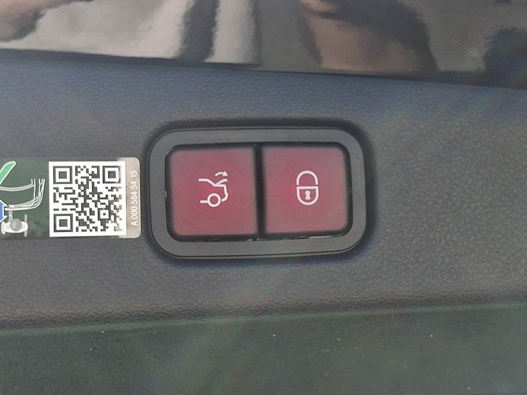 Certified Used 2026 Black Mercedes-Benz E 350 image 27
